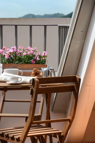 Holiday Home image 6