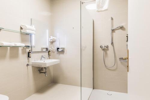 Sandwirth Suites Palais Musil - image 7