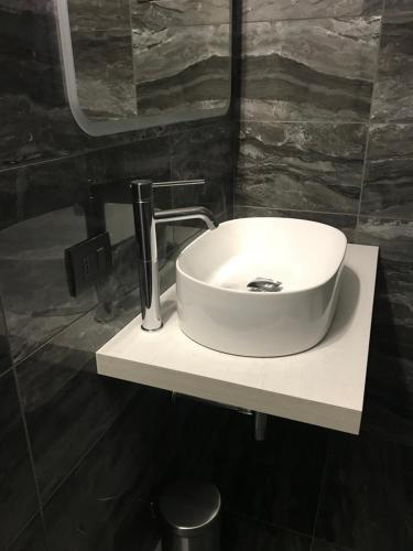 Superior Apartment image 10