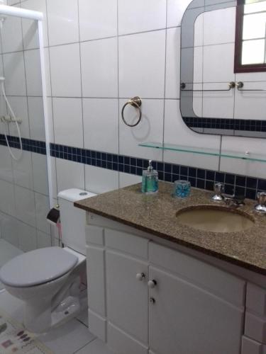 Casa Da Severina - image 2