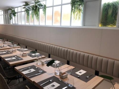 BQ Paguera Boutique Hotel - image 10