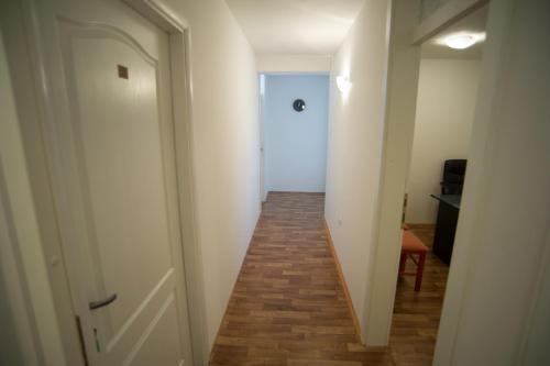Hostel Larisa - main image