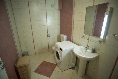 Hostel Larisa - image 5