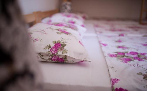 Hostel Larisa