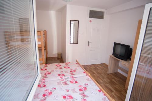 Hostel Larisa - image 3