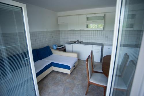 Hostel Larisa Hostel Larisa