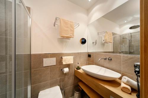 Appartement-Hotel Beatenhof - image 4