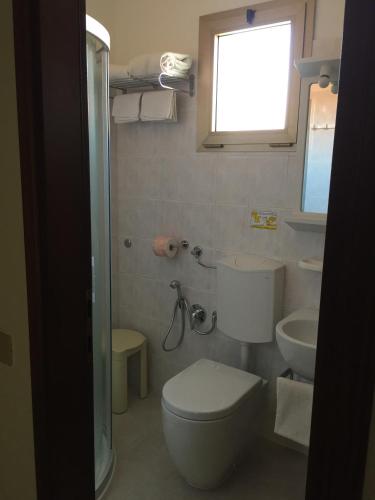 Hotel Erika - image 7