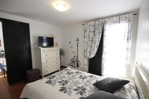 Apartment Sunny Palmeras Las Americas - image 2