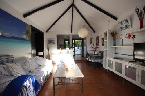 Apartment Sunny Palmeras Las Americas - image 3