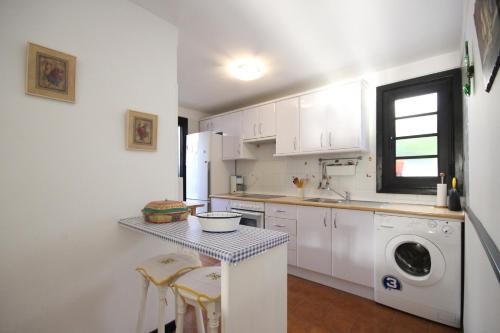 Apartment Sunny Palmeras Las Americas - image 7