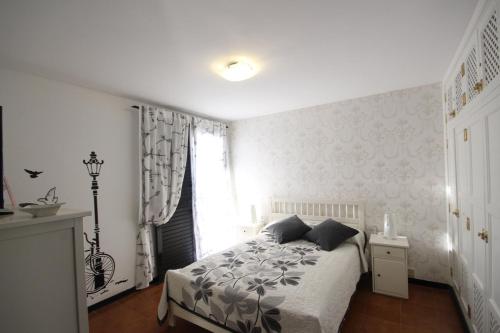 Apartment Sunny Palmeras Las Americas - image 9