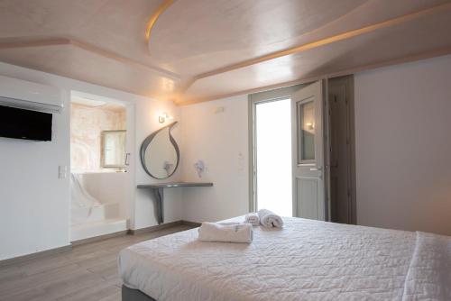 Villa Galinia - image 7