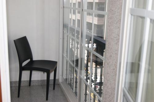 Hotel Panadeiramar - image 7
