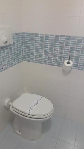 Nataly's House Bed&Breakfast – Rome