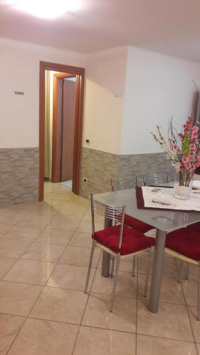 Nataly's House Bed&Breakfast - image 11