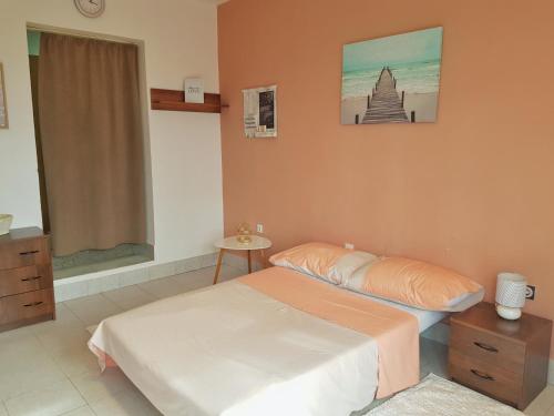  Apartment D&J in Imotski