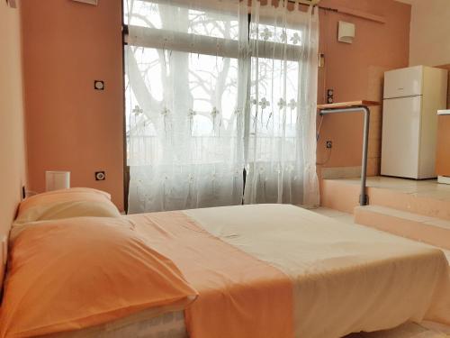  Apartment D&J in Imotski