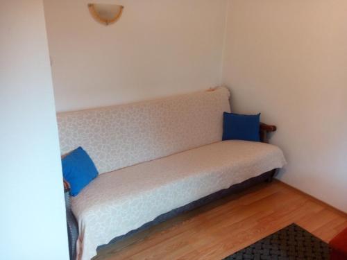 Apartment Usović - image 3