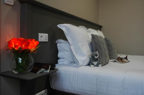 The Nest - image 3