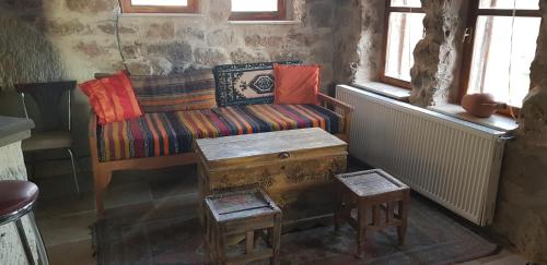 Akkoyevleri