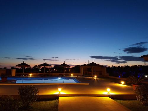 Finca Alegria - image 8