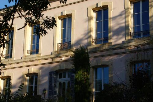 Château de Grenier photo 19