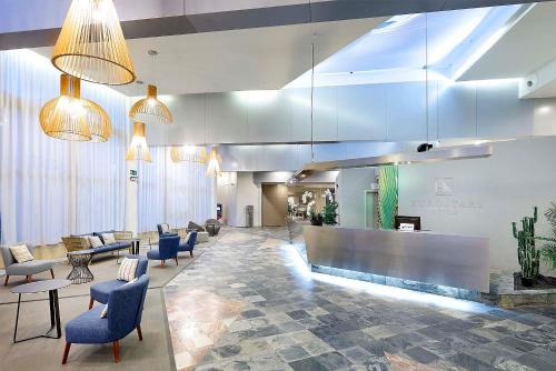 Villas Eurostars Las Salinas - image 2