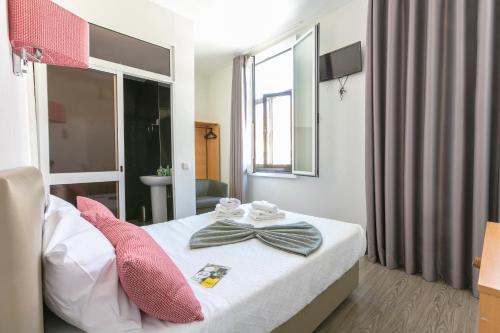 Guest House Porto Clerigus - image 10
