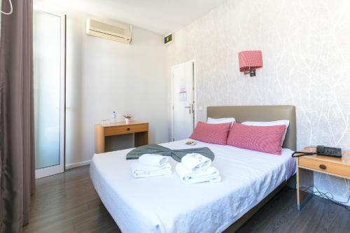 Guest House Porto Clerigus 7