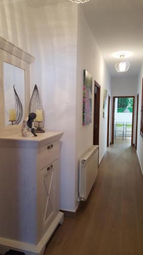 La Casita de Plata - image 8