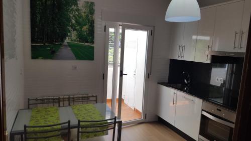 La Casita de Plata - image 10