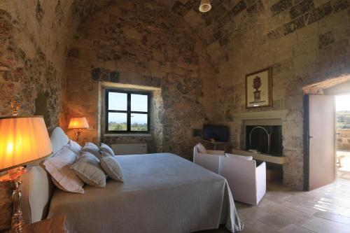 Antica Masseria del Fano - image 8