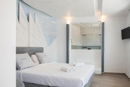 Villa Galinia - image 5