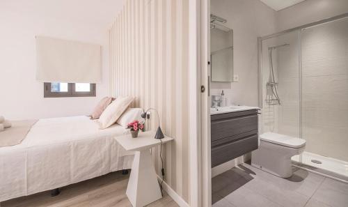 Apartamento Centro Tarragona - image 10