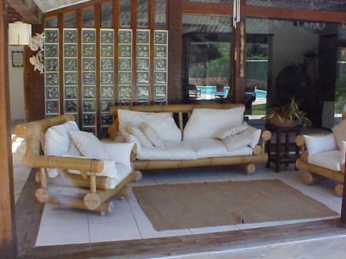 Holiday Home image 10