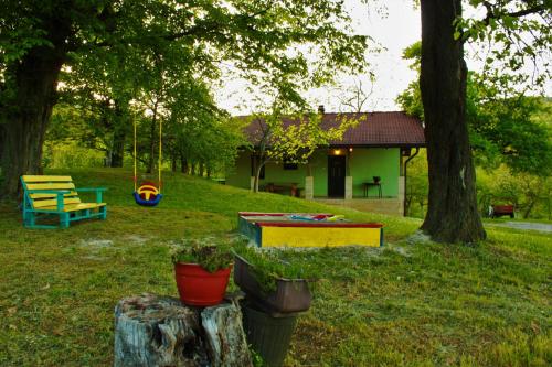 Private place Boca - image 7
