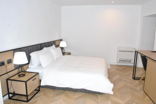 Prime Hotel - image 14
