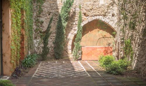  Apartamento Centro Tarragona in Tarragona