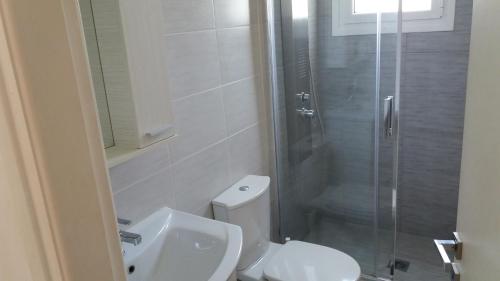 Amaryllis Boutique Apartments - image 11