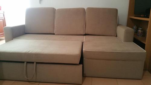  Marnoto´s City Apartment in Aveiro