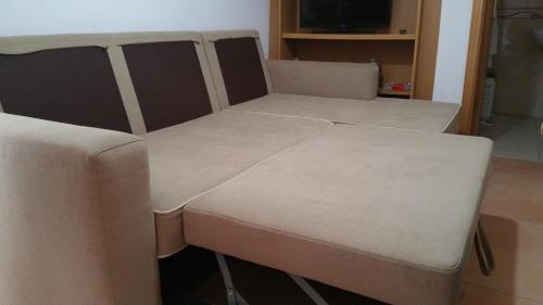  Marnoto´s City Apartment in Aveiro