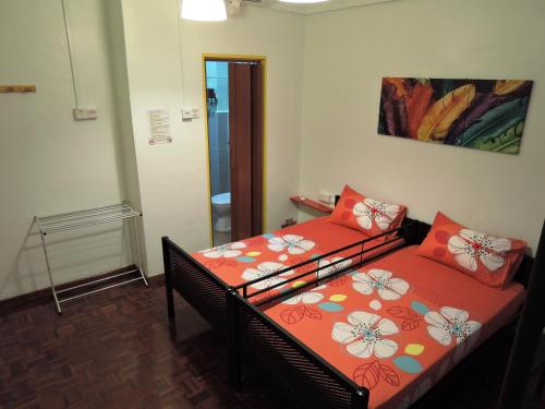 The Pillohouzzze - image 2