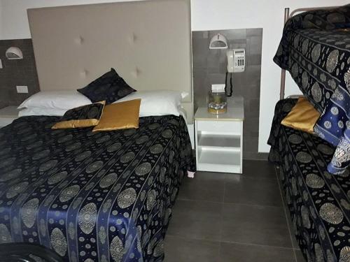 Hotel Venus