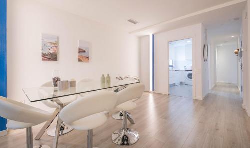 Apartamento Centro Tarragona - image 7