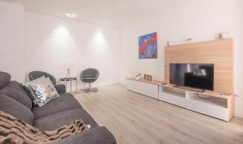 Apartamento Centro Tarragona - image 9