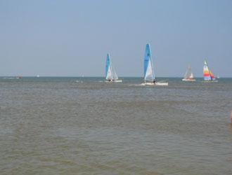 Hotel de Admiraal - image 5