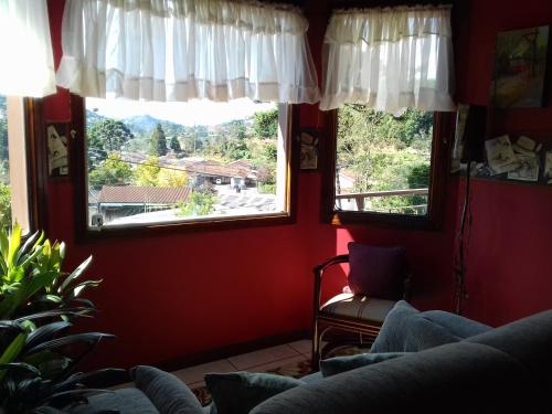 Casa Da Severina - image 3