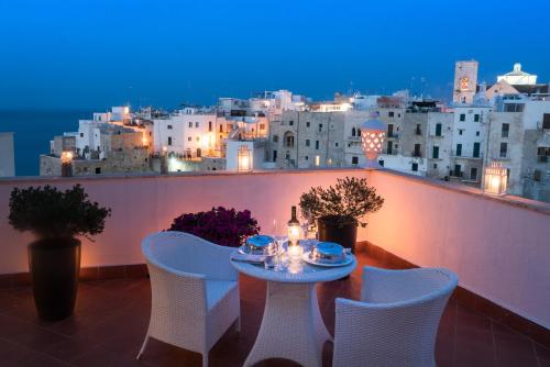 Covo dei Saraceni - image 2