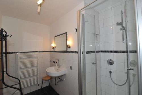 Weinhotel Lenz – Pünderich